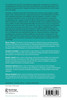 Young People and Long-Term Unemployment by Marco Giugni (Paperback)