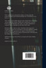 The Military and Colonial Policy of the United States : Addresses and Reports by Elihu Root by Elihu Root (Paperback)