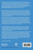 Empowering Public Administrators by Amanda M. Olejarski (Paperback)