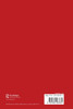 Security Dynamics in The Gulf and The Arabian Peninsula by Howard M. Hensel (Paperback)