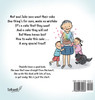 I Want Cake! by Danielle Renning (Hardcover)
