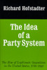The Idea of a Party System
