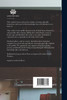 Versuch Einer Theorie Der Electrischen Und Optischen Erscheinungen in Bewegten Körpern by Hendrik Antoon Lorentz (Paperback)