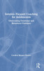 Solution Focused Coaching for Adolescents by Caroline Beumer-Peeters (Hardcover)