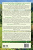 Natural Healing : Staying Well Naturally in the Modern World by Peter Jackson-Main (Paperback)