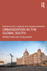 Urbanization in the Global South by Kala S Sridhar (Paperback)