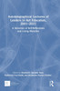 Autobiographical Lectures of Leaders in Art Education, 2001-2021 by Stephanie Autumn Baer (Hardcover)