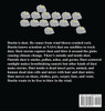 Dust Bunnies by Dr. Patricia Brown (Hardcover)