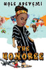 The Honoree by Wole Adeyemi (Paperback)