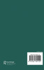 Two Essays on Analytical Psychology by C.G. Jung (Hardcover)