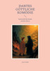 Dantes Göttliche Komödie : Nacherzählt für Kinder und ihre Eltern by Jona Tomke (Paperback)