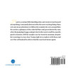 The Curious Little Duckling by Jennifer Holt (Paperback)