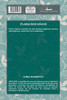 Clara dos Anjos by Lima Barreto (Paperback)