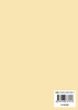 Winkelquartett : Eine komische Kleinstadtgeschichte by Anna Croissant-Rust (Paperback)
