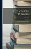 The Vishnu Purana; Volume 2 by Horace Hayman Wilson (Hardcover)
