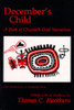 December's Child