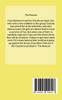 The Crystal Court by Lucy Reed (Paperback)