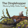 The Dinglehopper Blueberry Belly-Button Snooter by Chris Cochrane (Paperback)