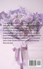 FROM SADNESS TO GLADNESS by VICTORIA GRACE (Hardcover)