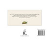 Angry to Zany by Kate Ramirez (Hardcover)