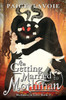 I'm Getting Married to Mothman by Paige Lavoie (Paperback)