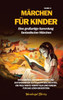 Märchen für Kinder Eine großartige Sammlung fantastischer Märchen. (Band 6) by Wonderful Stories (Hardcover)