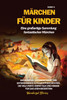 Märchen für Kinder Eine großartige Sammlung fantastischer Märchen. (Band 6) by Wonderful Stories (Paperback)