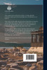 History Of The Byzantine Empire From Dccxvi To Mlvii by George Finlay (Paperback)