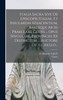 Italia Sacra Sive De Episcopis Italiae, Et Insularum Adjacentium, Rebusque Ab Iis Praeclare Gestis ... Opus Singulare, Provinciis Xx Distinctum ... Auctore D.f. Ughello... by Ferdinando Ughelli (Hardcover)