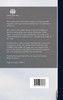Italia Sacra Sive De Episcopis Italiae, Et Insularum Adjacentium, Rebusque Ab Iis Praeclare Gestis ... Opus Singulare, Provinciis Xx Distinctum ... Auctore D.f. Ughello... by Ferdinando Ughelli (Hardcover)