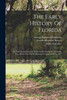 The Early History Of Florida by George Rainsford Fairbanks (Paperback)