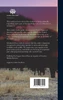A Grammar of the Kafir Language by William Jafferd Dav... Binnington Boyce (Hardcover)