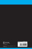 Emergency Services Management by Paresh Wankhade (Paperback)