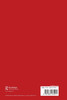 IP Laws and Regimes in Major Asian Economies by Kung-Chung Liu (Paperback)