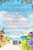 A French Affair by Jennifer Bohnet (Paperback)