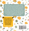 Just Call Me Honey by Linda G Smock (Hardcover)