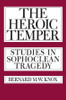 The Heroic Temper