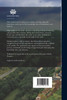 Les Arbres Nains Japonais by Albert Maumené (Paperback)