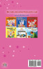 Amanda's Dream (Romanian Children's Book) by Shelley Admont (Hardcover)