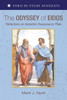 The Odyssey of Eidos by Mark J. Nyvlt (Paperback)
