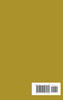 Precept Mastery Bible Notebook by Precept Mastery Publishing LLC (Hardcover)
