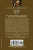 The Collected Supernatural and Weird Fiction of Violet Hunt by Violet Hunt (Paperback)