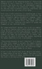Discovering Treasures in Love's Deep Sea by Swan Charm (Paperback)