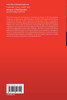 Advances in Fluid Dynamics : Selected Proceedings of ICAFD 2018 by B. Rushi Kumar (Paperback)