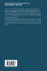 Connected Health in Smart Cities by Abdulmotaleb El Saddik (Paperback)