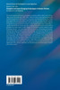 Disruptive and Game Changing Technologies in Modern Warfare by Margaret E. Kosal (Paperback)