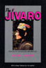 The Jivaro