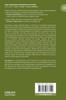 Imagining the Soul in Premodern Literature by Abe Davies (Hardcover)