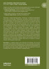 Imagining the Soul in Premodern Literature by Abe Davies (Paperback)