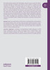 Natural Resources, Inequality and Conflict by Hamid E. Ali (Paperback)